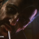 Image for article titled Epic Says This Is What Next-Gen Should Look Like